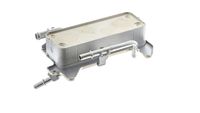 Thumbnail - Oliekoeler, automatische transmissie - CLC284000P - MAHLE