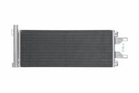 Condensator / Radiator aer conditionat BOSCH, Cod: 1 986 AD2 434