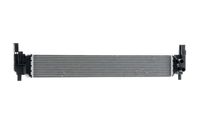 Thumbnail - Radiateur - CR2700000P - MAHLE