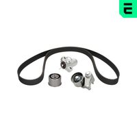 Set curea de distributie OPTIMAL, Cod: SK-1740