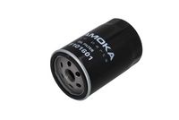 Filtru ulei KAMOKA, Cod: F101601