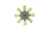 Thumbnail - Koelventilatorwiel - CFF425000P - MAHLE