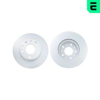Disc frana OPTIMAL, Cod: BS-9434HC