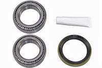 комплект колесен лагер