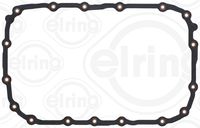 Thumbnail - Afdichting, oliekuip voor automaat - 468.000 - ELRING