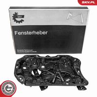 Article Picture