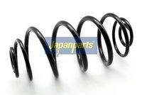 Arc spiral JAPANPARTS, Cod: ZC5135J