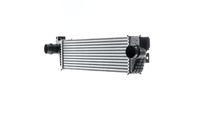 Thumbnail - Intercooler, inlaatluchtkoeler - CI669000P - MAHLE