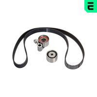 Set curea de distributie OPTIMAL, Cod: SK-1274