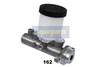 Спирачна помпа