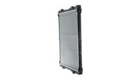 Thumbnail - Radiateur - CR1175000S - MAHLE