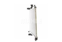 Thumbnail - Radiateur - CR743000S - MAHLE