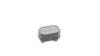 Thumbnail - Oliekoeler, motorolie - CLC265000S - MAHLE