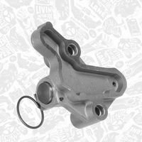Thumbnail - Spanner, distributieketting - RT0003 - ET ENGINETEAM