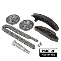 Thumbnail - Krukas - HK0194VR5 - ET ENGINETEAM