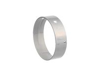 Thumbnail - Hoofdlager - LH002925 - ET ENGINETEAM