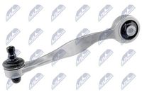 Brat, suspensie roata NTY, Cod: ZWG-WW-004A