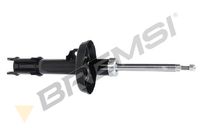 Амортисьор SA0265 BREMSI