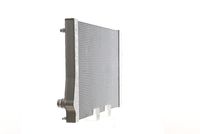 Thumbnail - Radiateur - CR2109000S - MAHLE