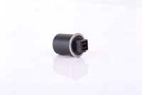 NISSENS Drukschakelaar, airconditioning 5