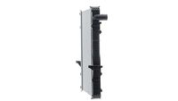 Thumbnail - Radiateur - CR1170000P - MAHLE
