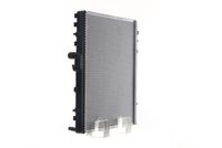 Thumbnail - Radiateur - CR1863000S - MAHLE