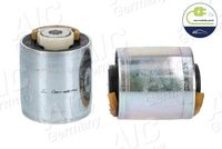 Bucsa bascula brat suspensie AIC, Cod: 50340