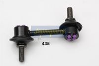 Stiepnis/Atsaite, Stabilizators SI-434R JAPANPARTS