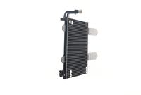 Thumbnail - Condensor, airconditioning - AC286000S - MAHLE