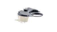 Thumbnail - Expansietank, koelvloeistof - CRT145000S - MAHLE