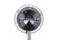 Thumbnail - Koppeling, radiateurventilator - CFC50000P - MAHLE
