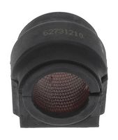 Cuzinet, stabilizator MOOG, Cod: BM-SB-13383