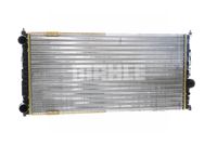 Thumbnail - Radiateur - CR363000S - MAHLE