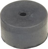 Lagerung, Stabilisator