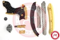 Chit lant de distributie at autoteile germany, Cod: at14009