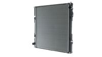 Thumbnail - Radiateur - CR2151000S - MAHLE
