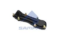 STAUBSCHUTZKAPPE BREMSSATTELKOLBEN