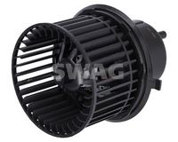 Ventilator, habitaclu SWAG, Cod: 33 11 2806