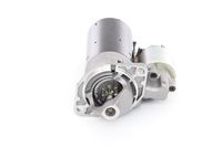 BOSCH Startmotor / Starter 4