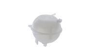 Thumbnail - Expansietank, koelvloeistof - CRT104000S - MAHLE