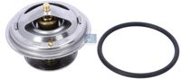 Termostat,lichid racire DT Spare Parts, Cod: 7.60211