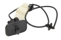 PNEUMATICS Reparatieset, stuurkolom 1