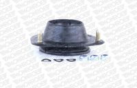 MONROE Reparatieset, Ring voor schokbreker veerpootlager 4