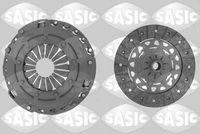 комплект съединител