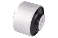 тампон, носач