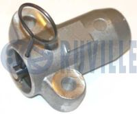 Amortizor vibratii, curea distributie RUVILLE, Cod: 541842