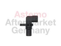 Sensor, Nockenwellenposition