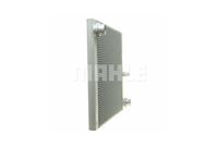 Thumbnail - Radiateur - CR1093000P - MAHLE