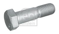 Schraube