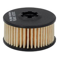 Kraftstofffilter Kraftstofffilter